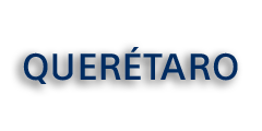 partner-logo